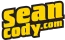 Sean Cody